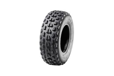 покрышка atv 10" 20х6-10 sun.f tl 6pr рисунок a-017 (премиум качество) маркированная