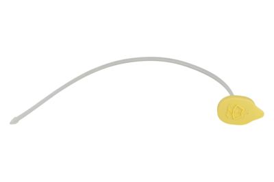 Крышка бачка омывателя X80 (5CA067483A) (артикул 64118)