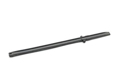 направляющие цепи грм 1p57f (150cc с реверсом)