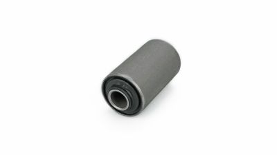 сайлентблок передней рессоры baw 1044,1065 (bp10652920016)