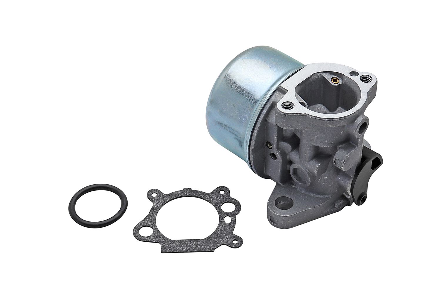 Карбюратор Briggs&Stratton 650 Series (799868) (Тарпан)