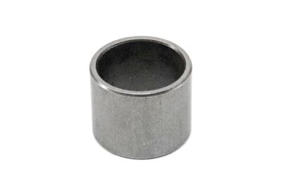 Втулка КПП вторичного вала шестерни 3,4 передач Emgrand, MK, Vision (3170113703) (артикул 56813)