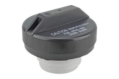 Крышка топливного бака X80 ( FC0142250) (артикул 64119)