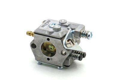 карбюратор триммера для echo srm 4605