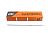 Электроды GOODEL ОК 46.00 (3*350мм, 5кг) (артикул 67314)
