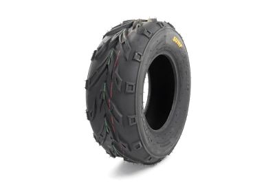 покрышка atv 10" 21х7-10 sun.f tl 6pr рисунок a-004 (премиум качество)