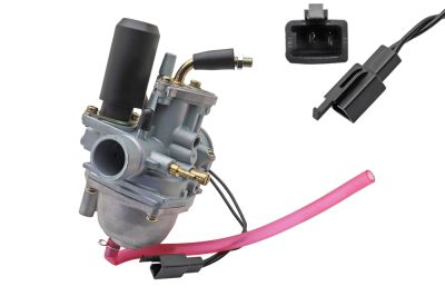 карбюратор ag90n, yamaha 2ja (d18, d32)