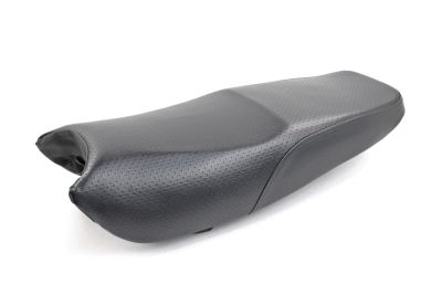 седло ybr125