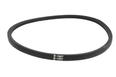 ремень b(б)-1067