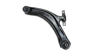 Рычаг передний левый NISSAN Qashqai.X-Trail T31 2006 -2014 RENAULT Koleos 2008-2013 (HSAML013) (артикул 10250)