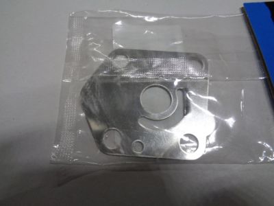пластина помпы suzuki 9.9/15 (17471-93902) tw