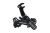 Переключатель задний "SHIMANO" TY21 (крюк) (артикул 21844)