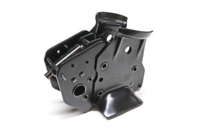 замок закрывания кабины howo (wg1664440101)