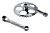 32378_00