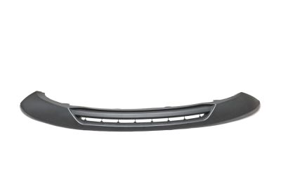 накладка переднего бампера нижняя t600 (2803102001-b11)