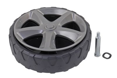 Колесо переднее в сборе для Covenant LTW42-51S (артикул 85621)