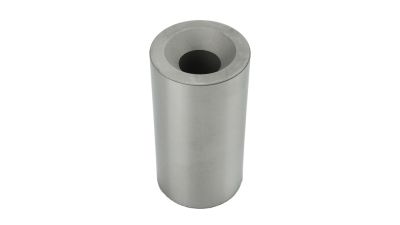 Палец поршня WP12 / D12 HUATAI D=52 L=100 SHACMAN X3000 (612630020025) (артикул 14993)