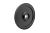 76037_00