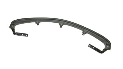 Кронштейн крепления переднего бампера Tiggo 5 (T21-2803630) (артикул 42470)