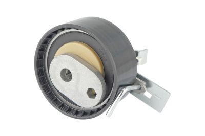 Натяжитель ремня ГРМ Coolray (1046532000) (артикул 65789)