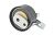 Натяжитель ремня ГРМ Coolray (1046532000) (артикул 65789)