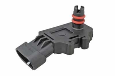 датчик температуры и давления воздуха gl mk, mk cross (1086000786)