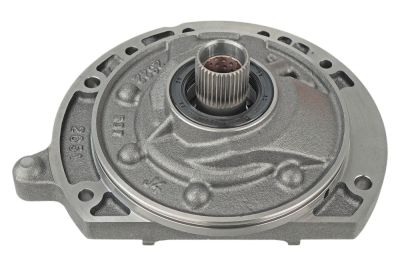Насос масляный CVT (019CHA1502610) (артикул 86218)