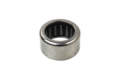 подшипник верт. вала роликовый 15x21x12 suzuki 9.9/15л.с. (09263-15019) tw