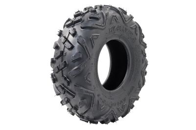 покрышка atv  6" 145/70-6 wanda tl 4pr рисунок p350 маркированная
