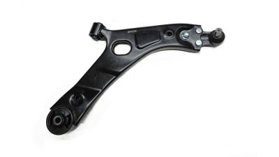 Рычаг передний правый HYUNDAI iX35. KIA Sportage 2009> (HSAMR011) (артикул 10249)