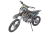 Питбайк RIZEE  140 19/16 DB10-CE CLASSIC+ (артикул 72278)