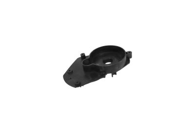 корпус редуктора эп carver rse1500 (1533)