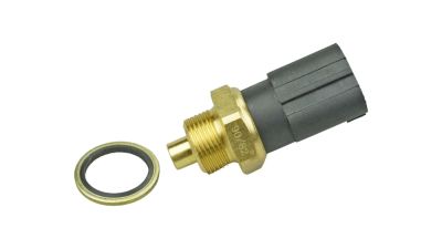Датчик включения электромуфты WP12 SHACMAN X3000 (612600061654) (артикул 14227)