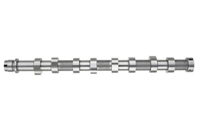 Распредвал 1.4HDTI TDCI Citroen C2.C3. Ford FiestaV.VI Peugeot 206.207.307. (HD49954) (артикул 49954)