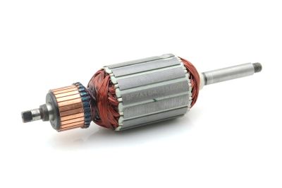 якорь ek 1700