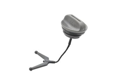 крышка маслобака husqvarna 340,345,350,351