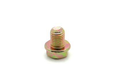 болт картера сливной 1p57f (150cc c реверсом)