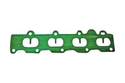 Прокладка впускного коллектора Kimo,QQ6,1.3L (473F1008027) (артикул 50246)