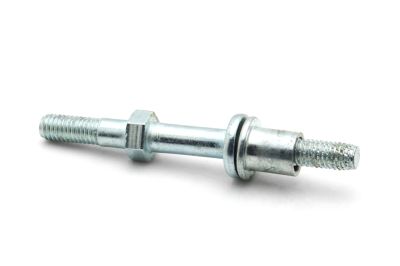 ось для катушки зажигания 144f