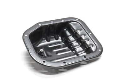 Поддон масляный Haval H6, Jolion (1009100XEG57) (артикул 65895)