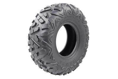 покрышка atv  8" 19х7-8 wanda tl 4pr рисунок p350 маркированная