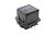 04128_00