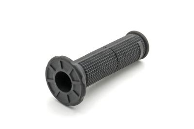 ручка руля atv 50-250сс правая (l=115mm)