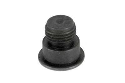 Болт крепления заднего переключателя SHIMANO TX31/35/51/75 (артикул 50621)