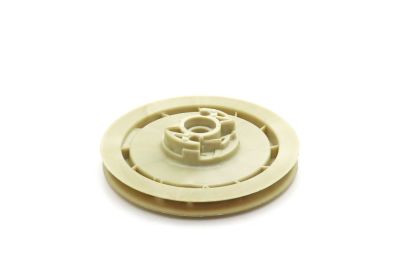 Шкив стартера 1P70FV-B (ОРИГИНАЛ, 
