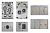 77392_00