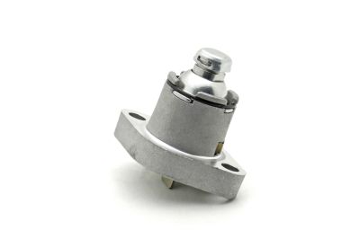 натяжитель цепи грм 1p57f (150см3 с реверсом)
