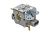 Карбюратор Partner 340S/350S/360S (010259) карбюратор partner 340s/350s/360s (010259)