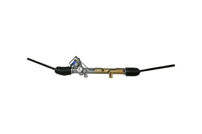 Рейка рулевая Lifan Breez (L3411000) (артикул 38640)