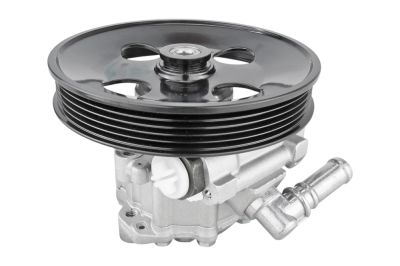 Насос гур TIGGO 2,4 (T113407010) (артикул 25964)